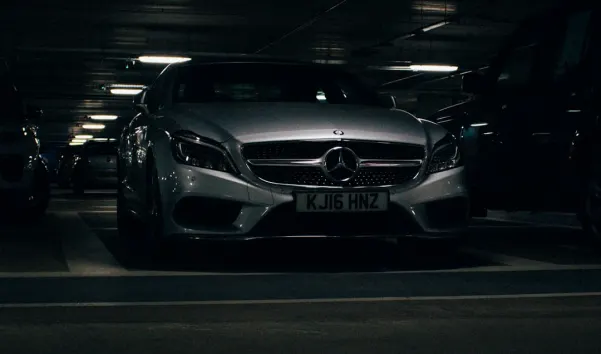 Casino Black Spins Android/iOS aplikacija